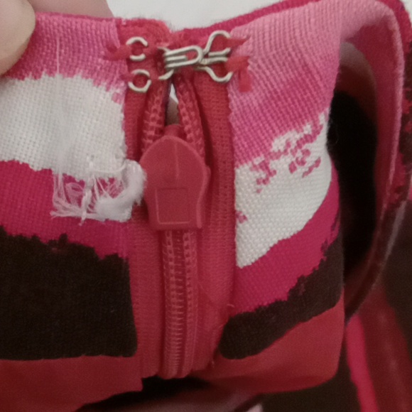 Calvin Klein skirt 8 💚💚💚💚 - Picture 7 of 8